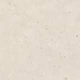 Керамогранит Buono Ceramica SOHS4703M Terrazzo Light Beige Matt №2
