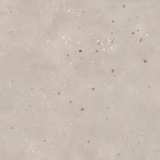 Керамогранит Buono Ceramica THS4802M Terrazzo Light Mocha Matt №3