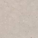 Керамогранит Buono Ceramica THS4802M Terrazzo Light Mocha Matt №2