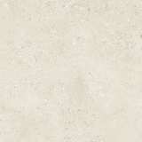 Керамогранит Buono Ceramica THS4804M Terrazzo Light Ivory Matt №3