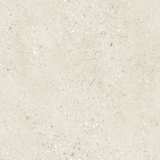 Керамогранит Buono Ceramica THS4804M Terrazzo Light Ivory Matt №2
