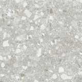 Керамогранит Buono Ceramica TVL4804M Terrazzo Classic Crema Matt №2