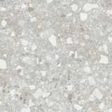 Керамогранит Buono Ceramica TVL4804M Terrazzo Classic Crema Matt №3