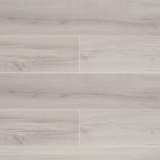 Ламинат Camsan (Камсан) Serenza 710 Дуб Каньон