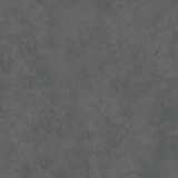 Керамогранит NT Ceramic Argillite NTT99621PG Stonewall Graphite Punch Granulla №2