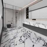 Керамогранит NT Ceramic Atlas Wide NTT3013P Tantai Jin Demon