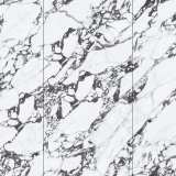 Керамогранит NT Ceramic Atlas Wide NTT3013P Tantai Jin Demon №3