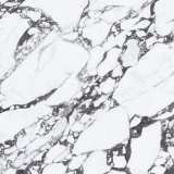 Керамогранит NT Ceramic Atlas Wide NTT3013P Tantai Jin Demon №2