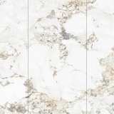 Керамогранит NT Ceramic Atlas Wide NTT3014P Jade Emperor Peak №2