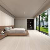 Керамогранит NT Ceramic Atlas Wide NTT3016М Yellow Mountain Yishan