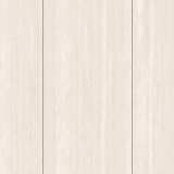 Керамогранит NT Ceramic Atlas Wide NTT3016М Yellow Mountain Yishan №2