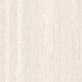 Керамогранит NT Ceramic Atlas Wide NTT3016М Yellow Mountain Yishan №3