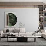 Керамогранит NT Ceramic Atlas Wide NTT3017М Luhuitou Sanya