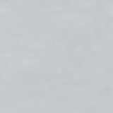 Керамогранит NT Ceramic Atlas Wide NTT3017М Luhuitou Sanya №2