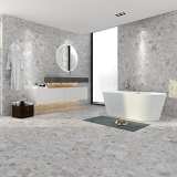 Керамогранит NT Ceramic Atlas Wide NTT3020M Yu Gong Yi Shan