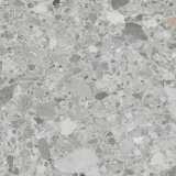 Керамогранит NT Ceramic Atlas Wide NTT3020M Yu Gong Yi Shan №2