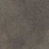 Керамогранит NT Ceramic NTTHS99806D Axion Cold Saturn №3