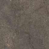 Керамогранит NT Ceramic NTTHS99806D Axion Cold Saturn №2