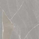 Керамогранит NT Ceramic NTTHS99809K Axion Shiny Slate №4