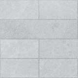 Керамогранит NT Ceramic NTTVL99815G Axion Mercury Décor Granulla №2
