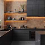 Керамогранит NT Ceramic NTTVL99816PM Axion Jupiter Punch