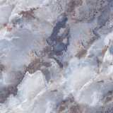 Керамогранит NT Ceramic NTTVL99819P Axion Nebula Onyx Glossy №2
