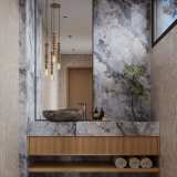 Керамогранит NT Ceramic NTTVL99819P Axion Nebula Onyx Glossy
