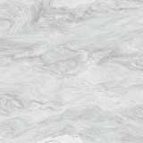 Керамогранит NT Ceramic NTTVL99821C Axion White Wave Carving №3