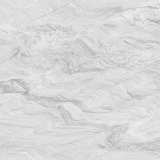 Керамогранит NT Ceramic NTTVL99821C Axion White Wave Carving №2
