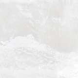 Керамогранит NT Ceramic NTTVL99822ME Axion Metalia Snow №2