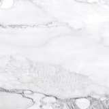 Керамогранит NT Ceramic NTTVL99835M Axion Ice Matt №3
