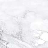 Керамогранит NT Ceramic NTTVL99835M Axion Ice Matt №2