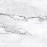 Керамогранит NT Ceramic NTTVL99835M Axion Ice Matt №4