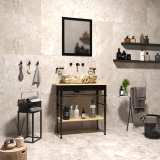 Керамогранит NT Ceramic NTTVL99844D Axion Cold Mars