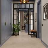 Керамогранит NT Ceramic NTTVL99957D Axion Feron Beige №4