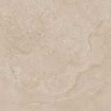Керамогранит NT Ceramic NTTVL99957D Axion Feron Beige №2