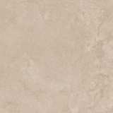 Керамогранит NT Ceramic NTTVL99957D Axion Feron Beige №5