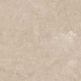 Керамогранит NT Ceramic NTTVL99957D Axion Feron Beige №3