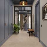 Керамогранит NT Ceramic NTTVL99957D Axion Feron Beige