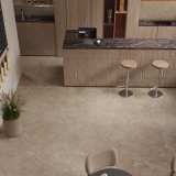 Керамогранит NT Ceramic NTTVL99958D Axion Feron Clay №2