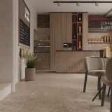 Керамогранит NT Ceramic NTTVL99958D Axion Feron Clay №3