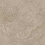 Керамогранит NT Ceramic NTTVL99958D Axion Feron Clay №4