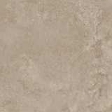 Керамогранит NT Ceramic NTTVL99958D Axion Feron Clay №5