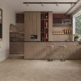 Керамогранит NT Ceramic NTTVL99958D Axion Feron Clay