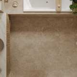 Керамогранит NT Ceramic NTTVL99959D Axion Feron Taupe №5