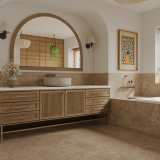 Керамогранит NT Ceramic NTTVL99959D Axion Feron Taupe №4