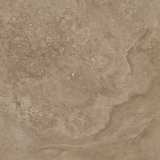 Керамогранит NT Ceramic NTTVL99959D Axion Feron Taupe №3