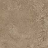 Керамогранит NT Ceramic NTTVL99959D Axion Feron Taupe №2