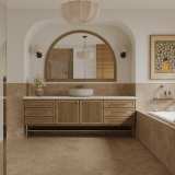Керамогранит NT Ceramic NTTVL99959D Axion Feron Taupe
