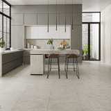 Керамогранит NT Ceramic Granite NTT99612L Granite Obelisk Ash